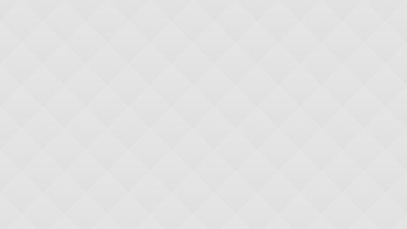 YogaFit For Pregnant