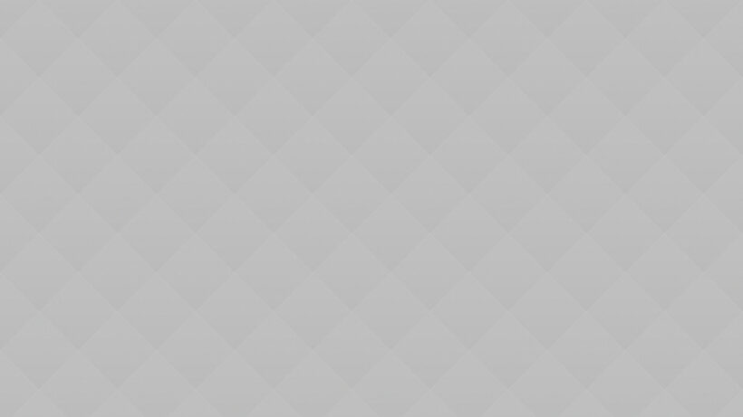 Private & Group Lessons Private & Group Lessons