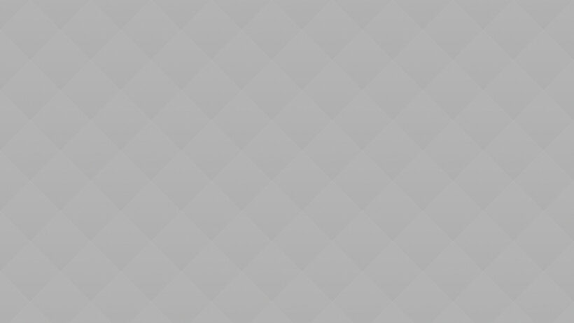 Private & Group Lessons Private & Group Lessons