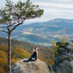 Tips For Getting Started